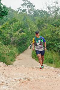 BIB: 
                            <button type="button" onclick="openModal(25058002)" class="btn btn-primary btn-sm float-right btn-popup" data-toggle="modal" data-target=".modal-high-quality">
                        <i class="fas fa-shopping-cart"></i> Add to Cart
                    </button>
                                            <button type="button" onclick="isThisMe(25058002, true)" class="btn btn-success btn-sm float-right btn-popup btn-isme hidden" data-toggle="tooltip" data-placement="bottom" title="นี่คือรูปของคุณใช่ไหม คลิกที่นี่เพื่อเอาเข้าอัลบั้ม">
                        <i class="fas fa-plus"></i> Add to album
                    </button>
                    <button type="button" onclick="isThisMe(25058002, false)" class="btn btn-warning btn-sm float-right btn-popup btn-isnotme hidden">
                        <i class="fas fa-ban"></i> Remove from album
                    </button>